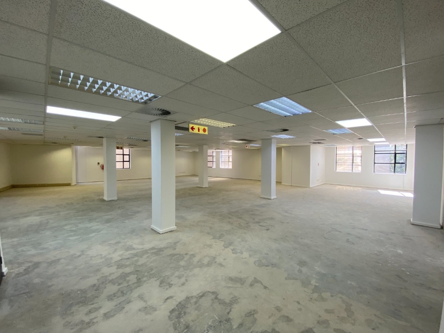 Commercial Property for Sale in Brooklyn Gauteng