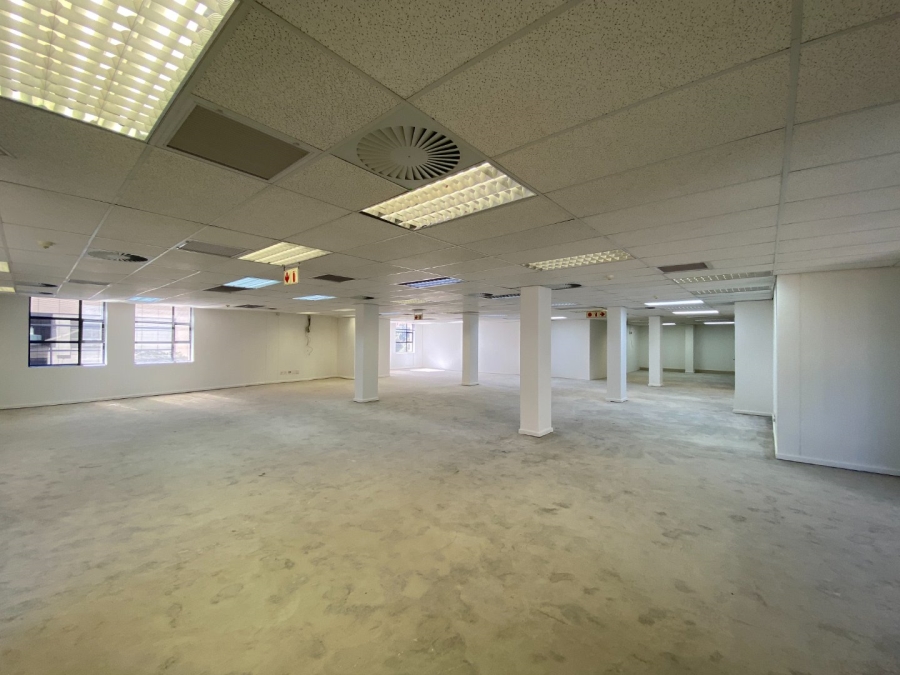 Commercial Property for Sale in Brooklyn Gauteng