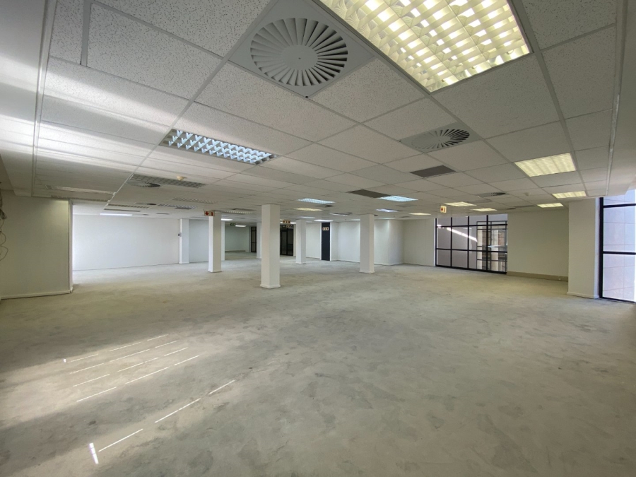 Commercial Property for Sale in Brooklyn Gauteng