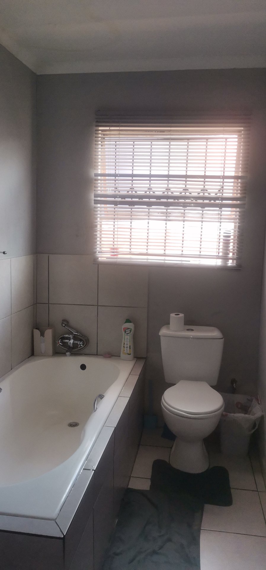 To Let 3 Bedroom Property for Rent in Blue Hills AH Gauteng