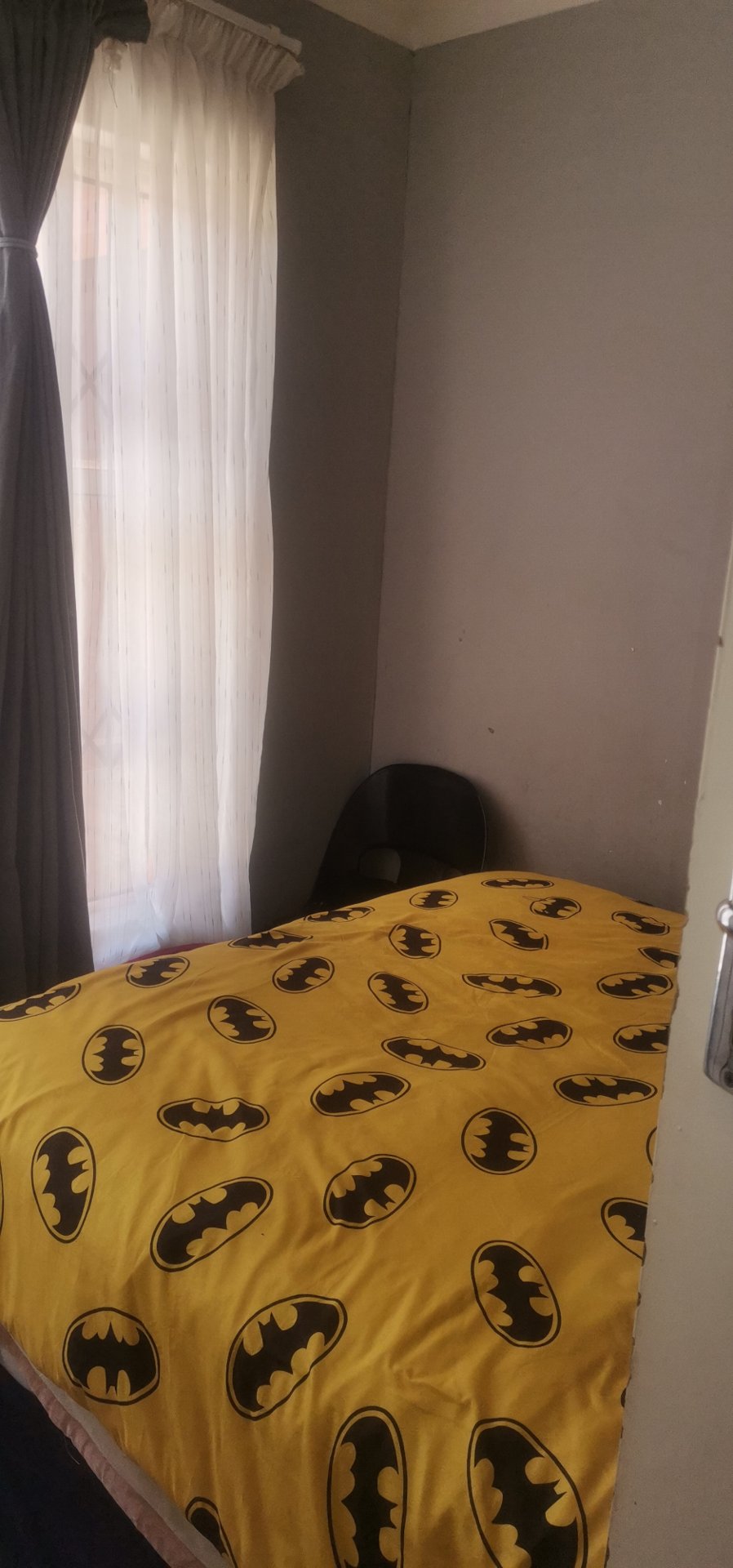 To Let 3 Bedroom Property for Rent in Blue Hills AH Gauteng