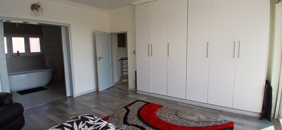 3 Bedroom Property for Sale in Eldo Village Estate Gauteng