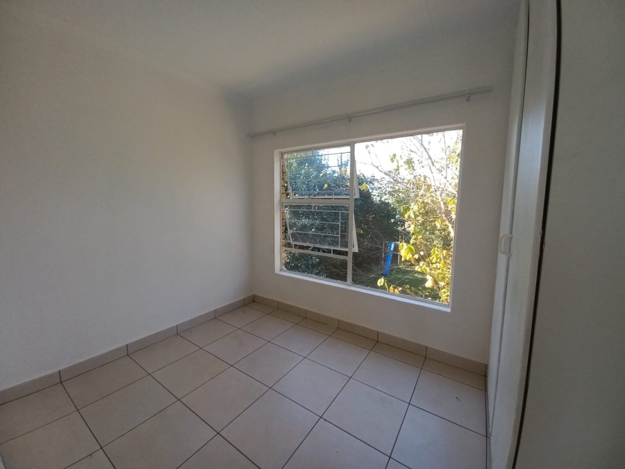 3 Bedroom Property for Sale in Heuwelsig Estate Gauteng