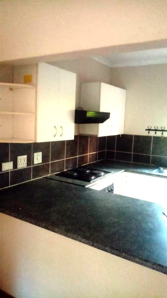 3 Bedroom Property for Sale in Maroeladal Gauteng