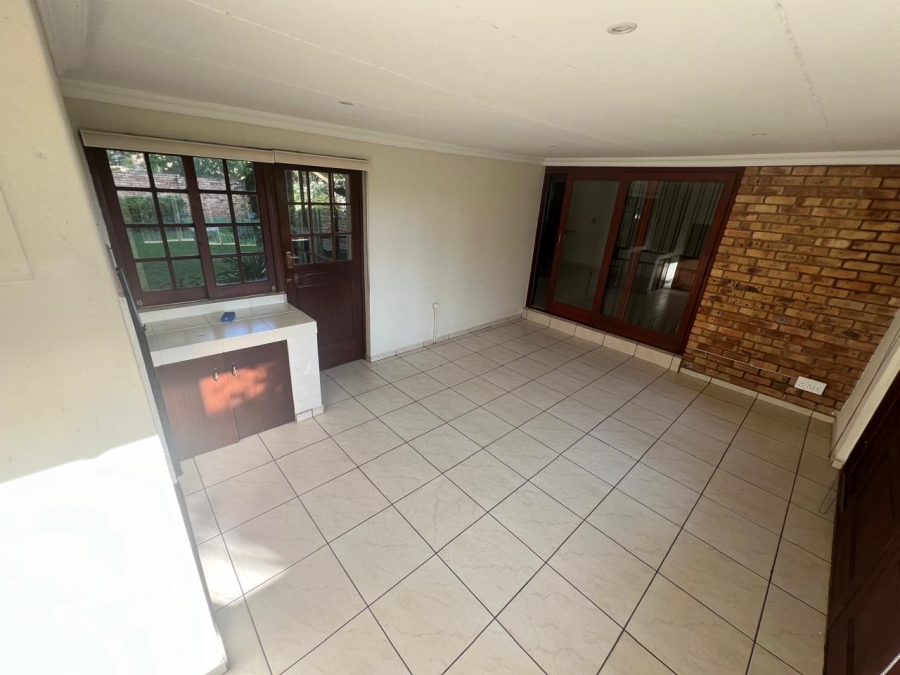 4 Bedroom Property for Sale in Amberfield Ridge Gauteng