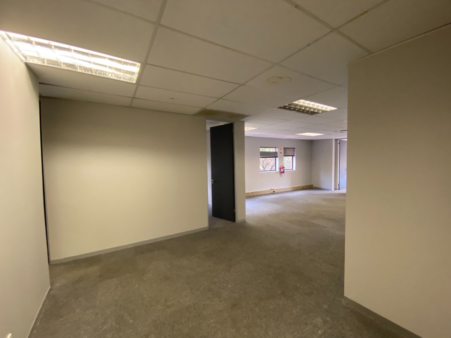 To Let commercial Property for Rent in Faerie Glen Gauteng