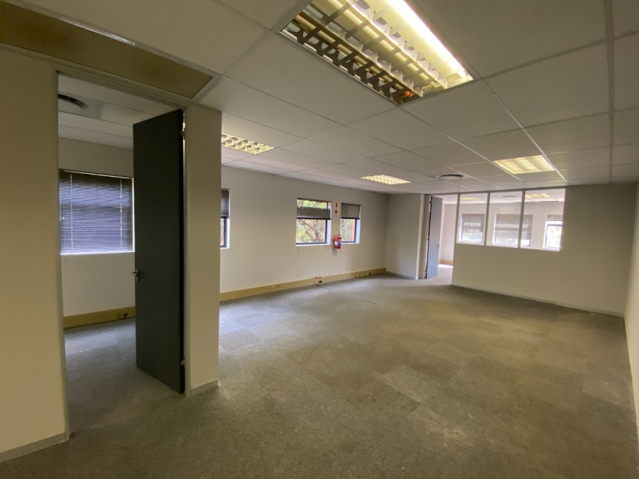 To Let commercial Property for Rent in Faerie Glen Gauteng