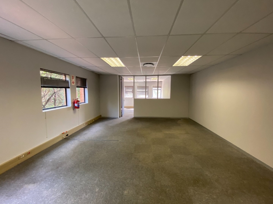 To Let commercial Property for Rent in Faerie Glen Gauteng