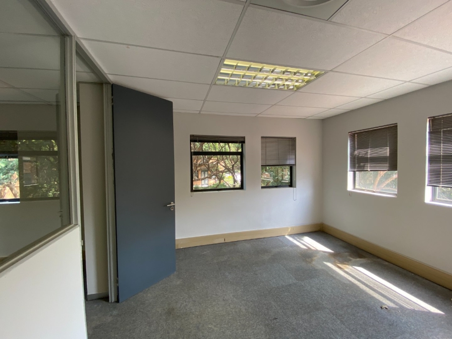 To Let commercial Property for Rent in Faerie Glen Gauteng