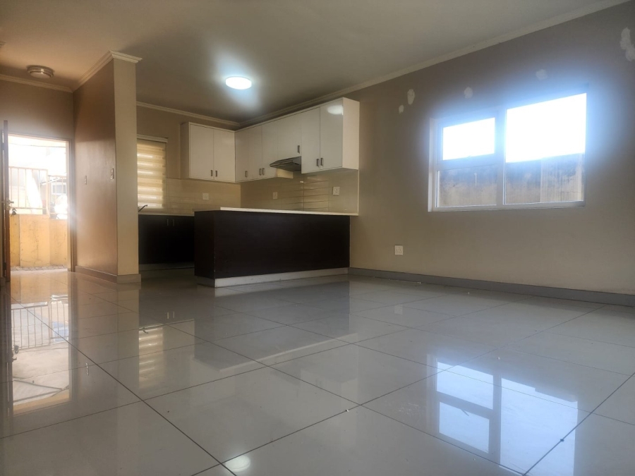 To Let 2 Bedroom Property for Rent in President Park Gauteng