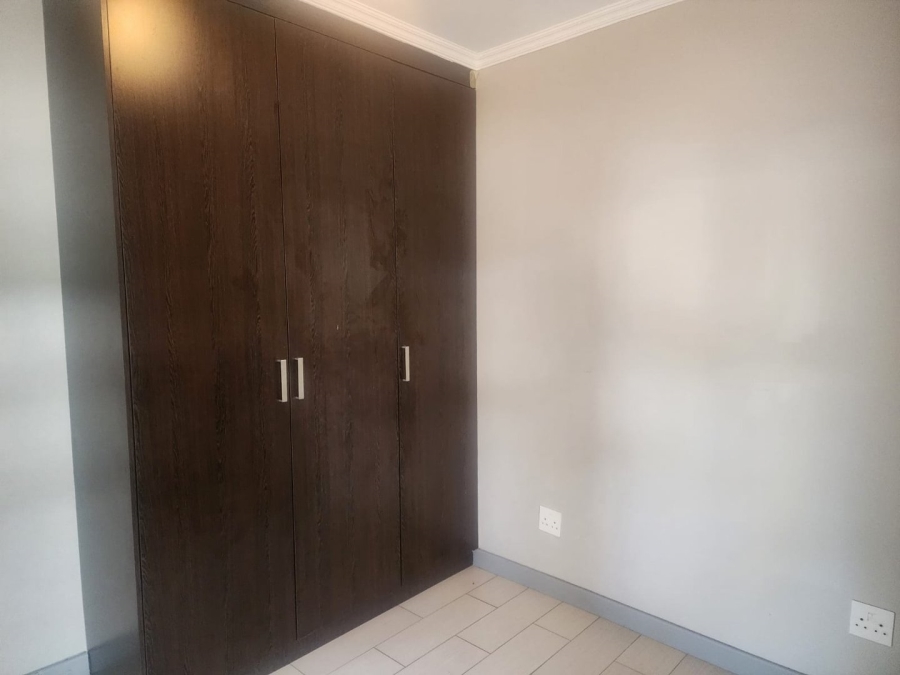 To Let 2 Bedroom Property for Rent in President Park Gauteng
