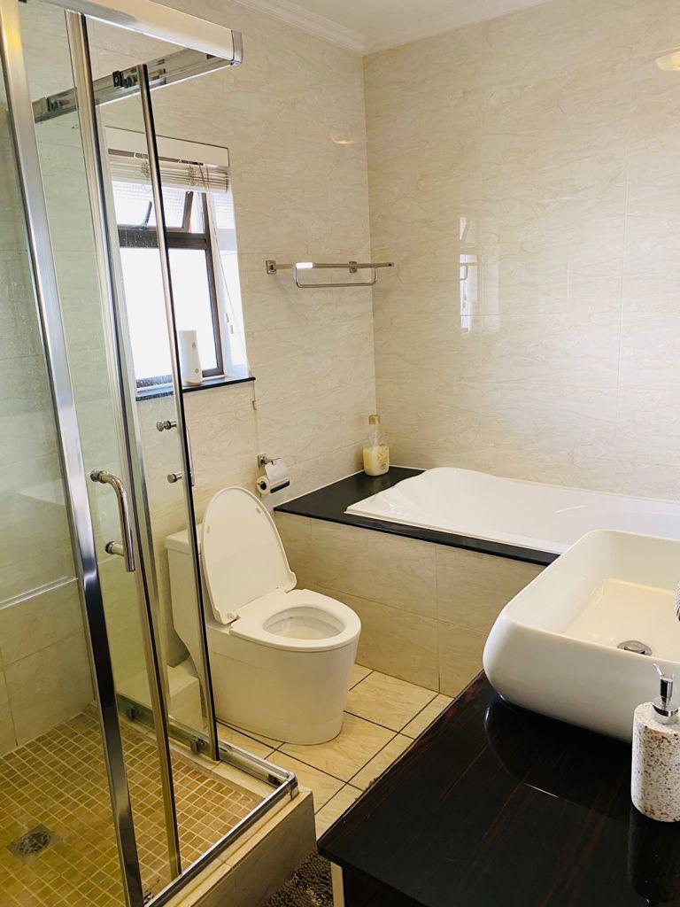 To Let 2 Bedroom Property for Rent in Craigavon Gauteng