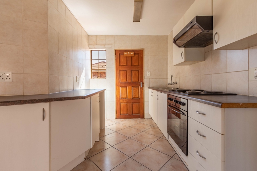 2 Bedroom Property for Sale in Elandspark Gauteng