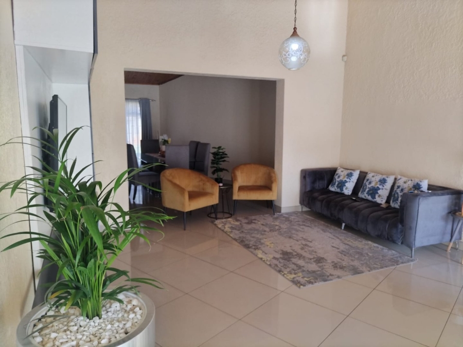 5 Bedroom Property for Sale in New State Areas Gauteng