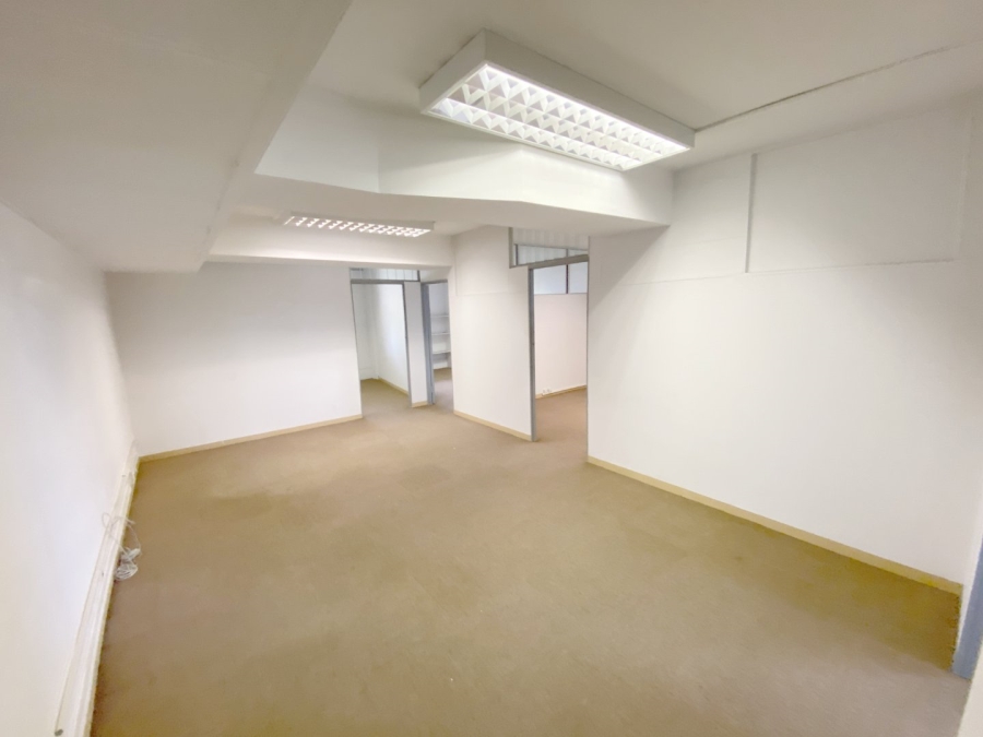 Commercial Property for Sale in Lynnwood Gauteng