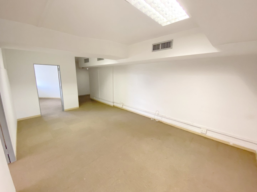 Commercial Property for Sale in Lynnwood Gauteng