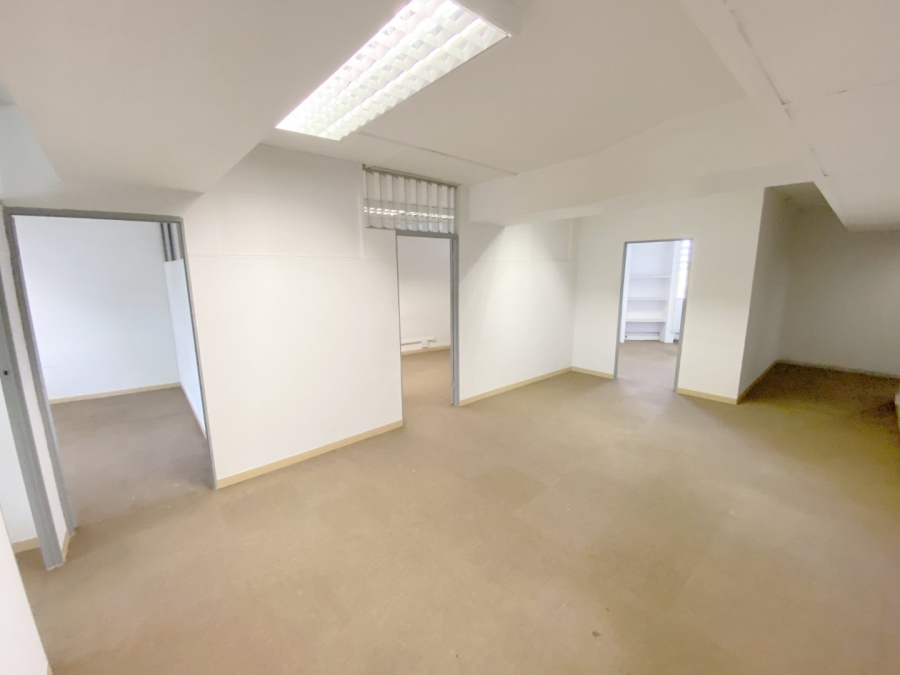 Commercial Property for Sale in Lynnwood Gauteng