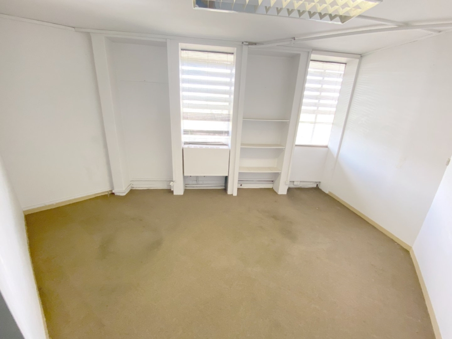 Commercial Property for Sale in Lynnwood Gauteng