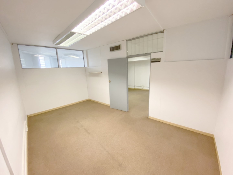Commercial Property for Sale in Lynnwood Gauteng