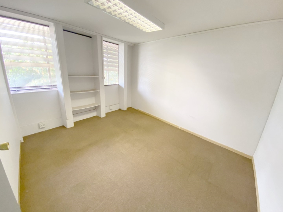 Commercial Property for Sale in Lynnwood Gauteng