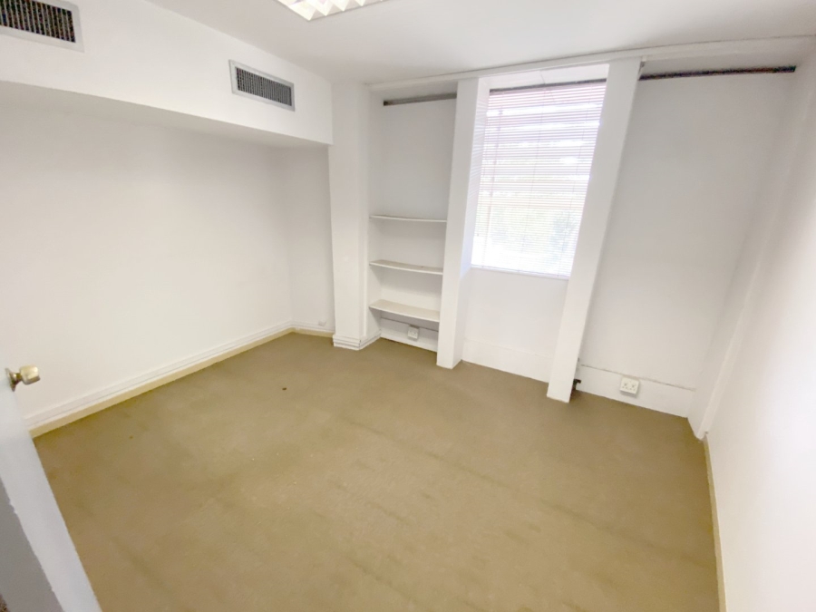 Commercial Property for Sale in Lynnwood Gauteng