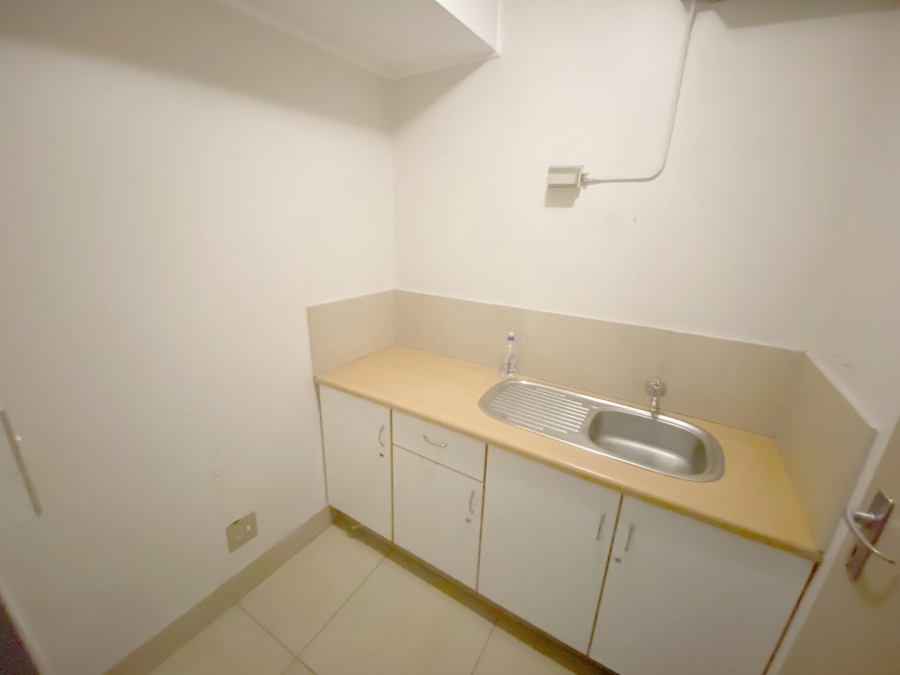 Commercial Property for Sale in Lynnwood Gauteng