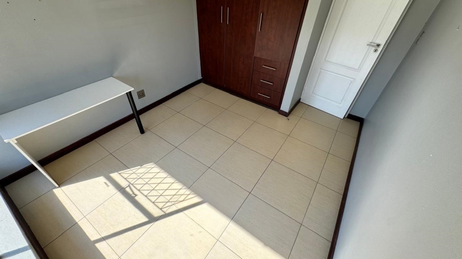 4 Bedroom Property for Sale in Eldoraigne Gauteng