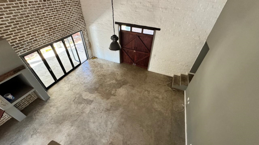 4 Bedroom Property for Sale in Eldoraigne Gauteng