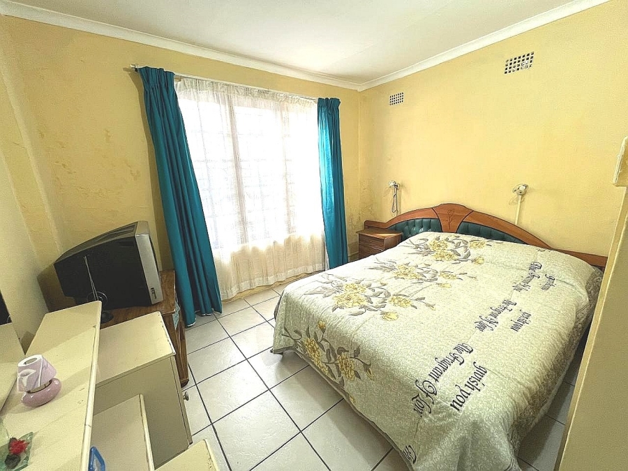 3 Bedroom Property for Sale in Mayfair West Gauteng