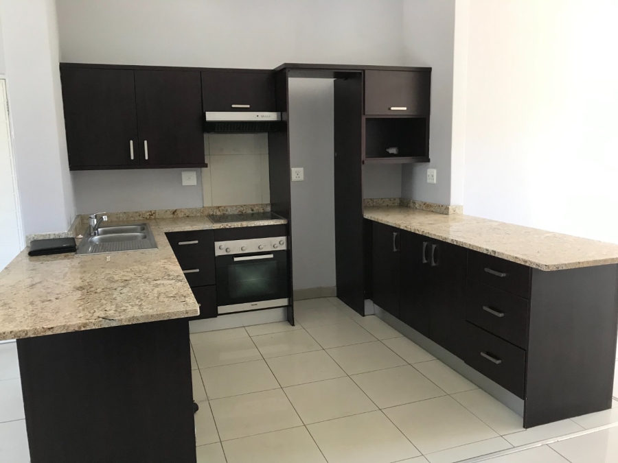 2 Bedroom Property for Sale in Wendywood Gauteng