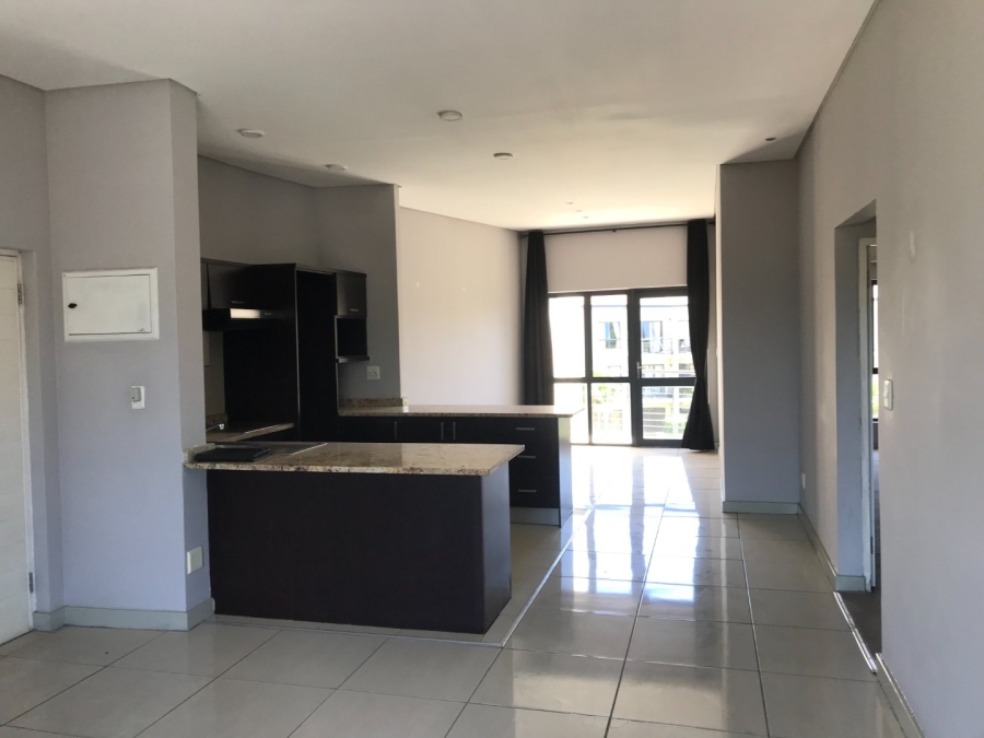 2 Bedroom Property for Sale in Wendywood Gauteng