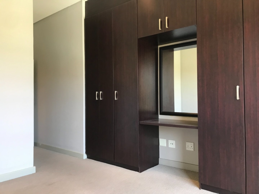 2 Bedroom Property for Sale in Wendywood Gauteng