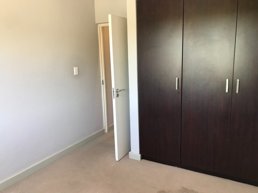 2 Bedroom Property for Sale in Wendywood Gauteng