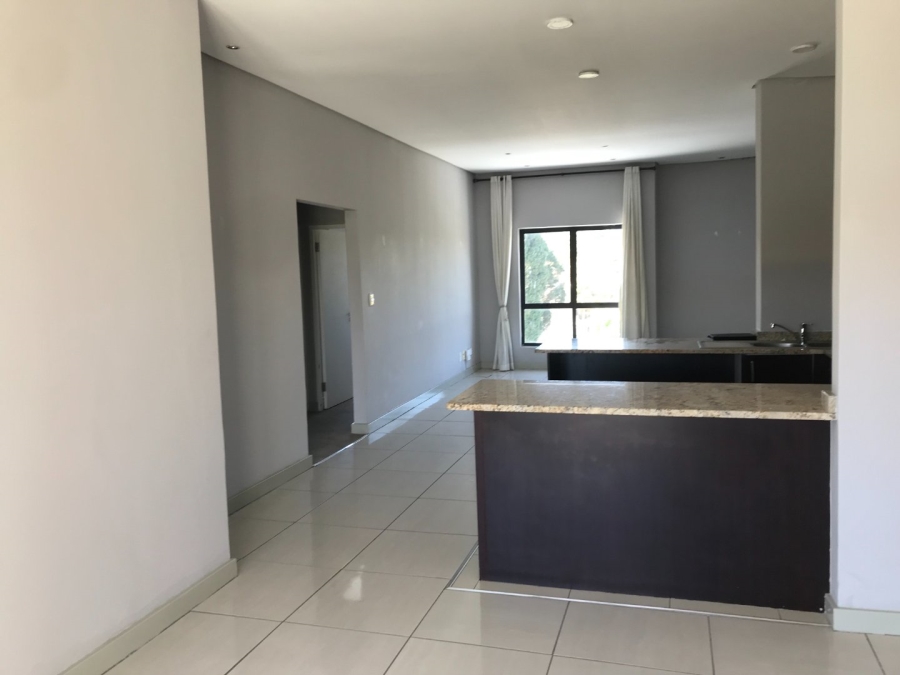 2 Bedroom Property for Sale in Wendywood Gauteng