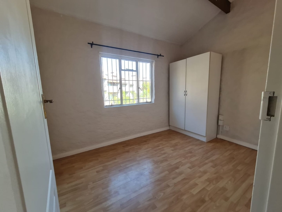 3 Bedroom Property for Sale in Hennopspark Gauteng