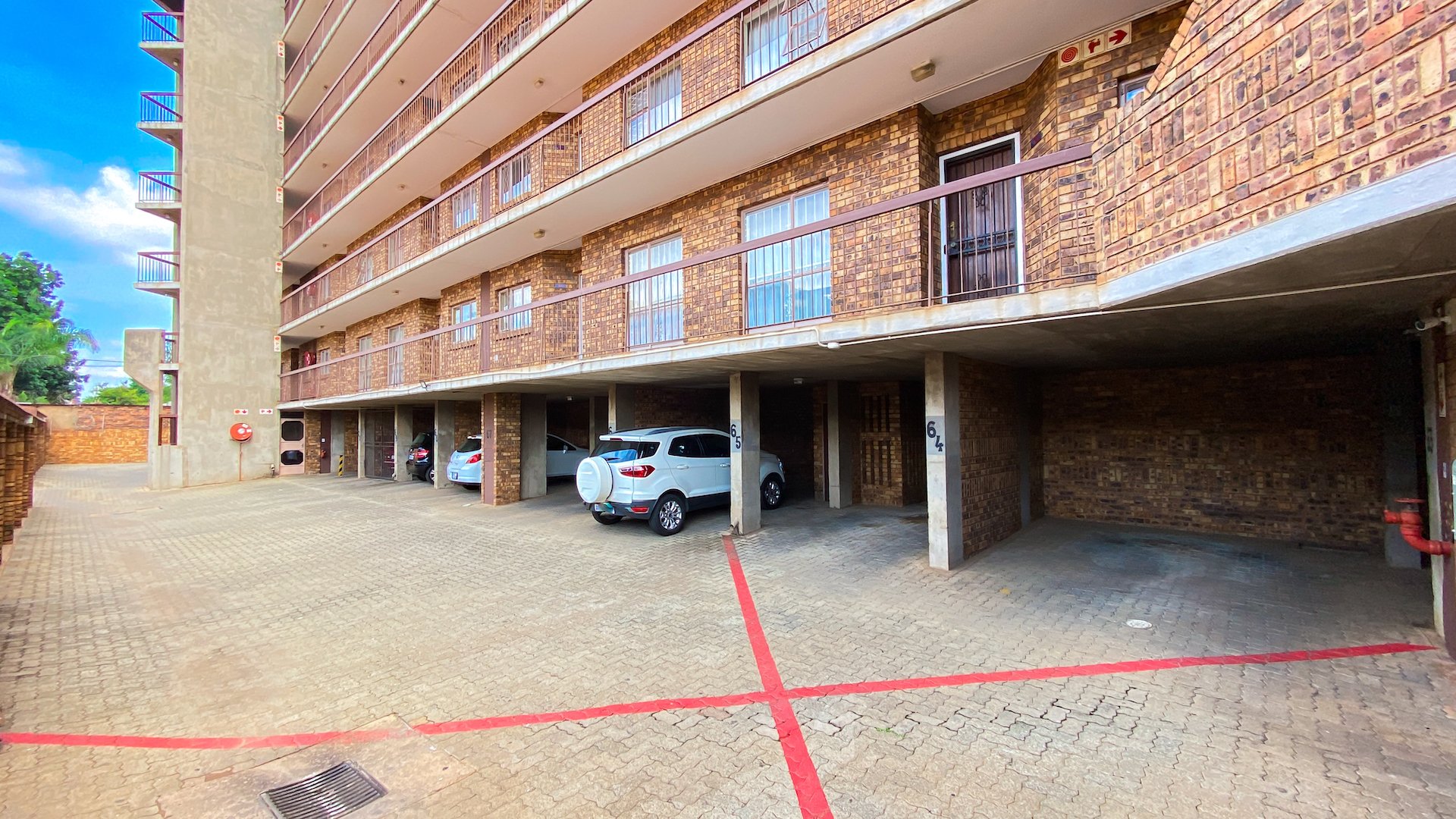 3 Bedroom Property for Sale in Pretoria North Gauteng