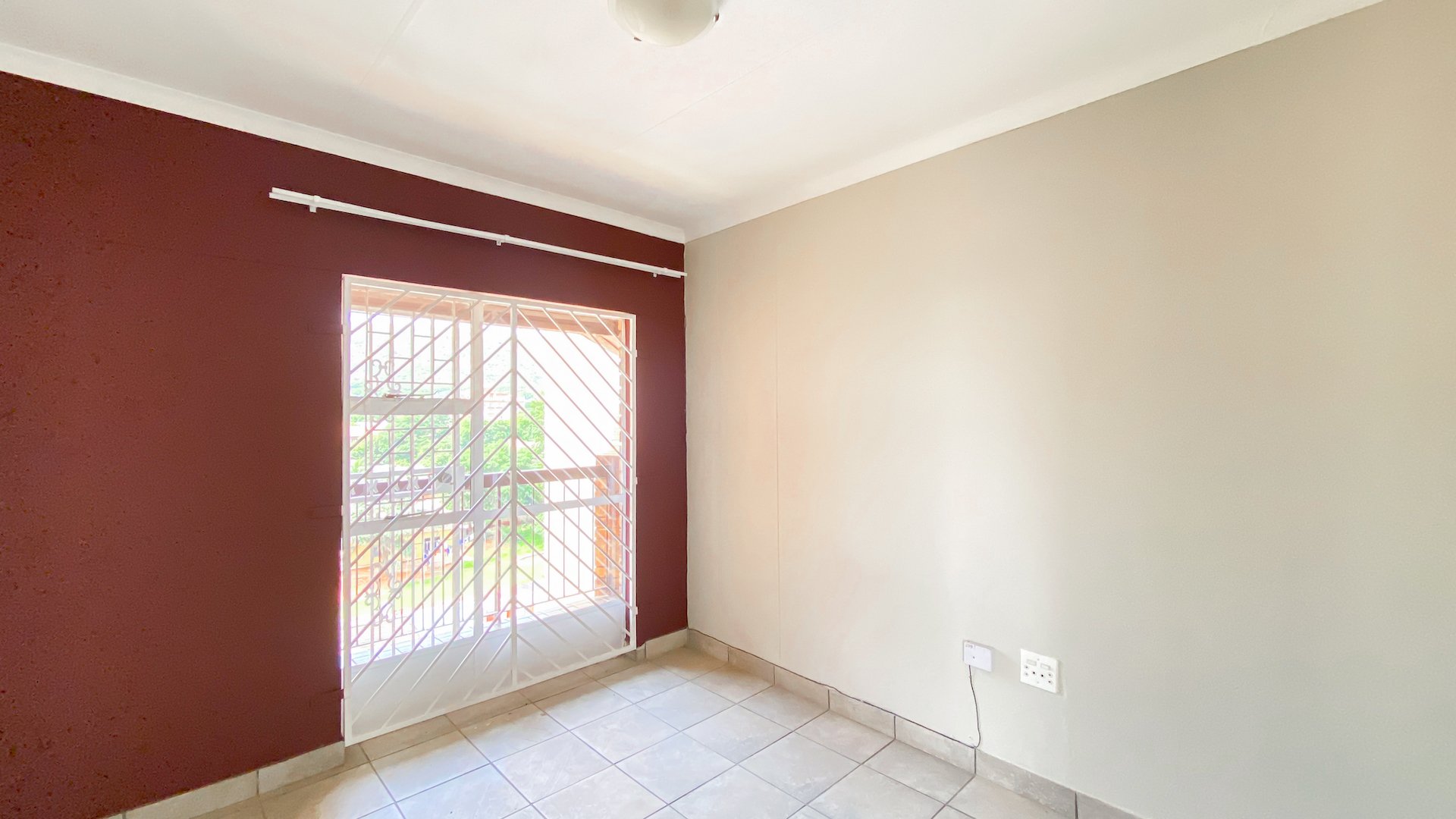 3 Bedroom Property for Sale in Pretoria North Gauteng