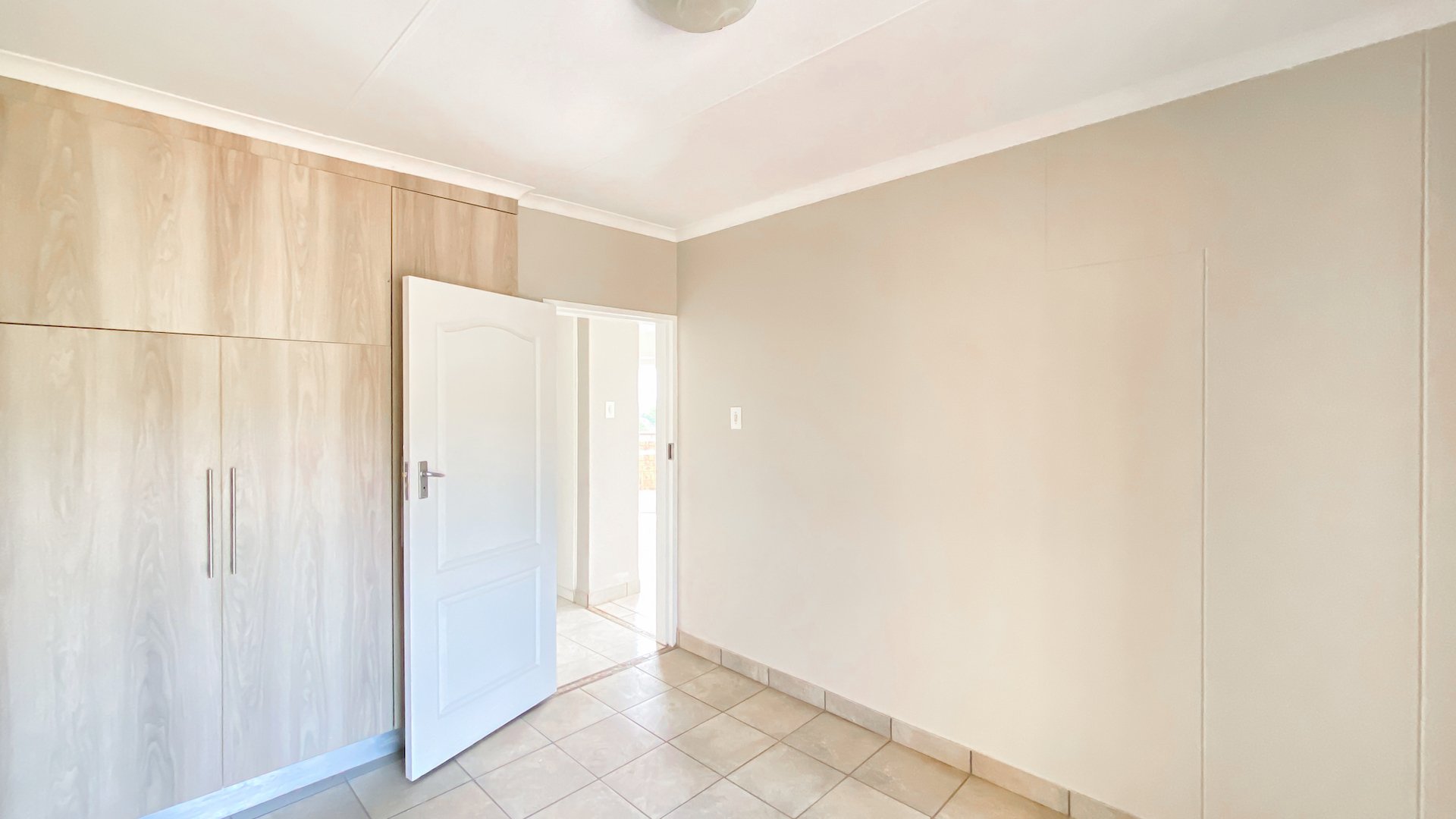 3 Bedroom Property for Sale in Pretoria North Gauteng