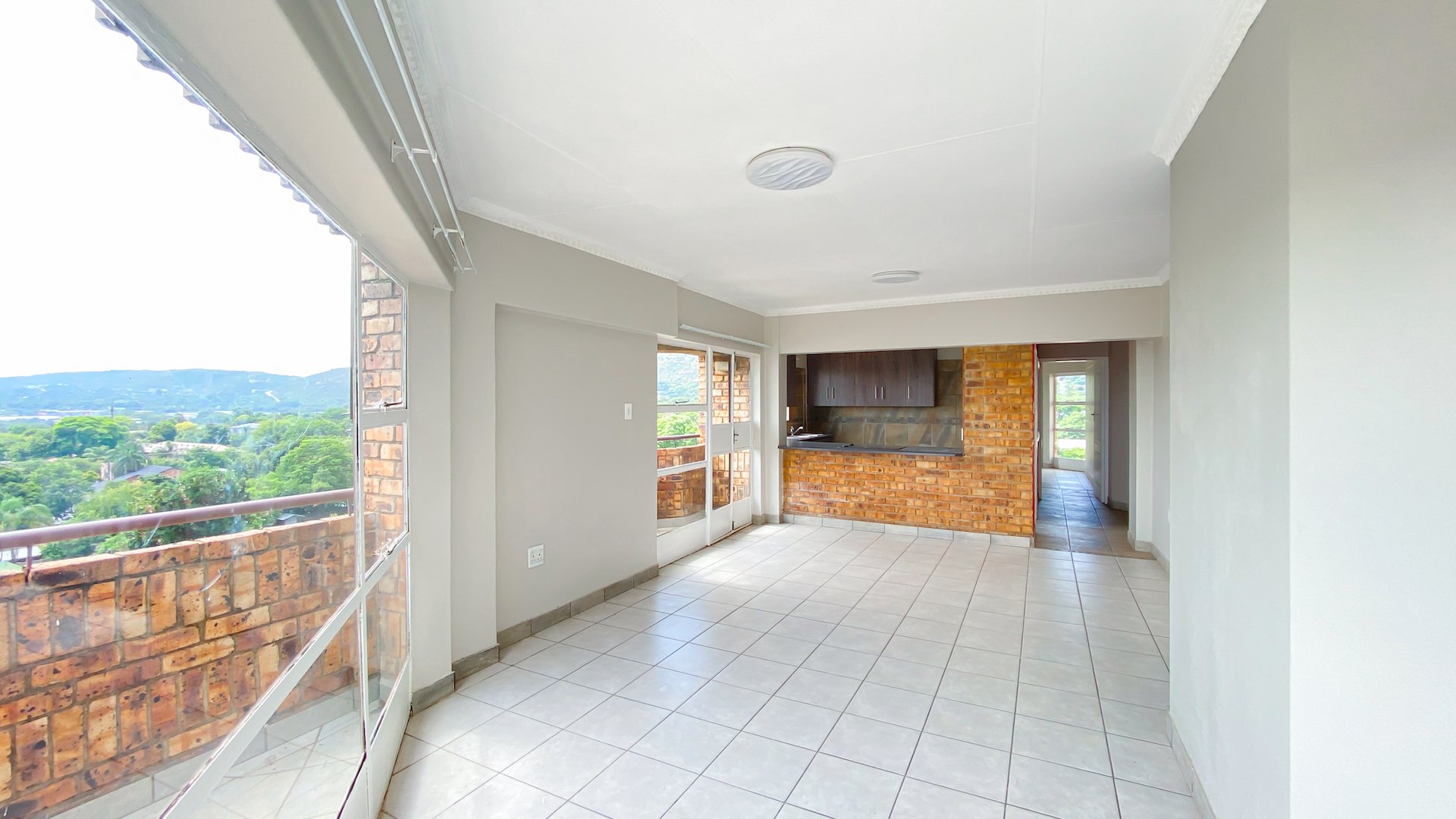 3 Bedroom Property for Sale in Pretoria North Gauteng