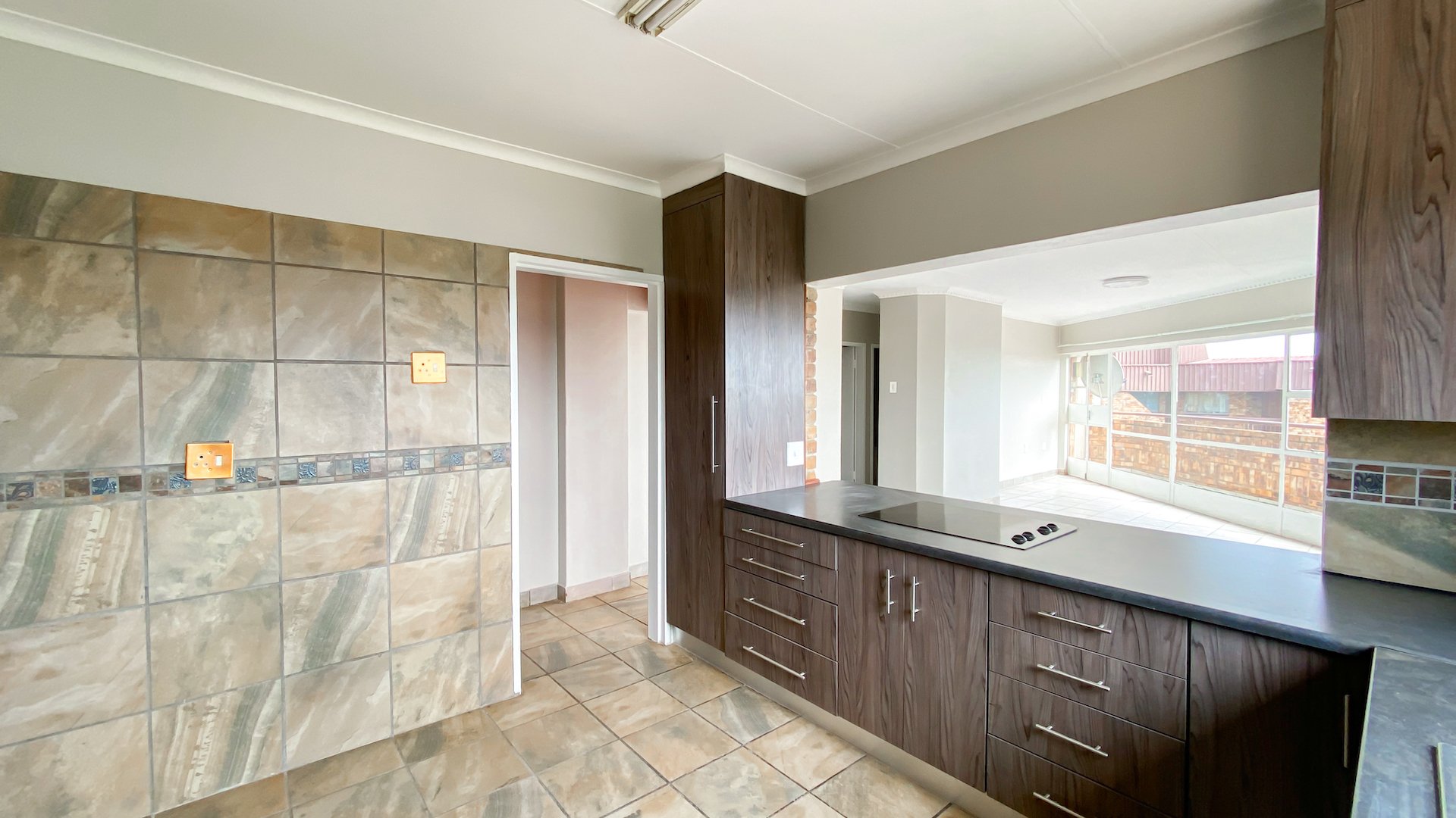 3 Bedroom Property for Sale in Pretoria North Gauteng