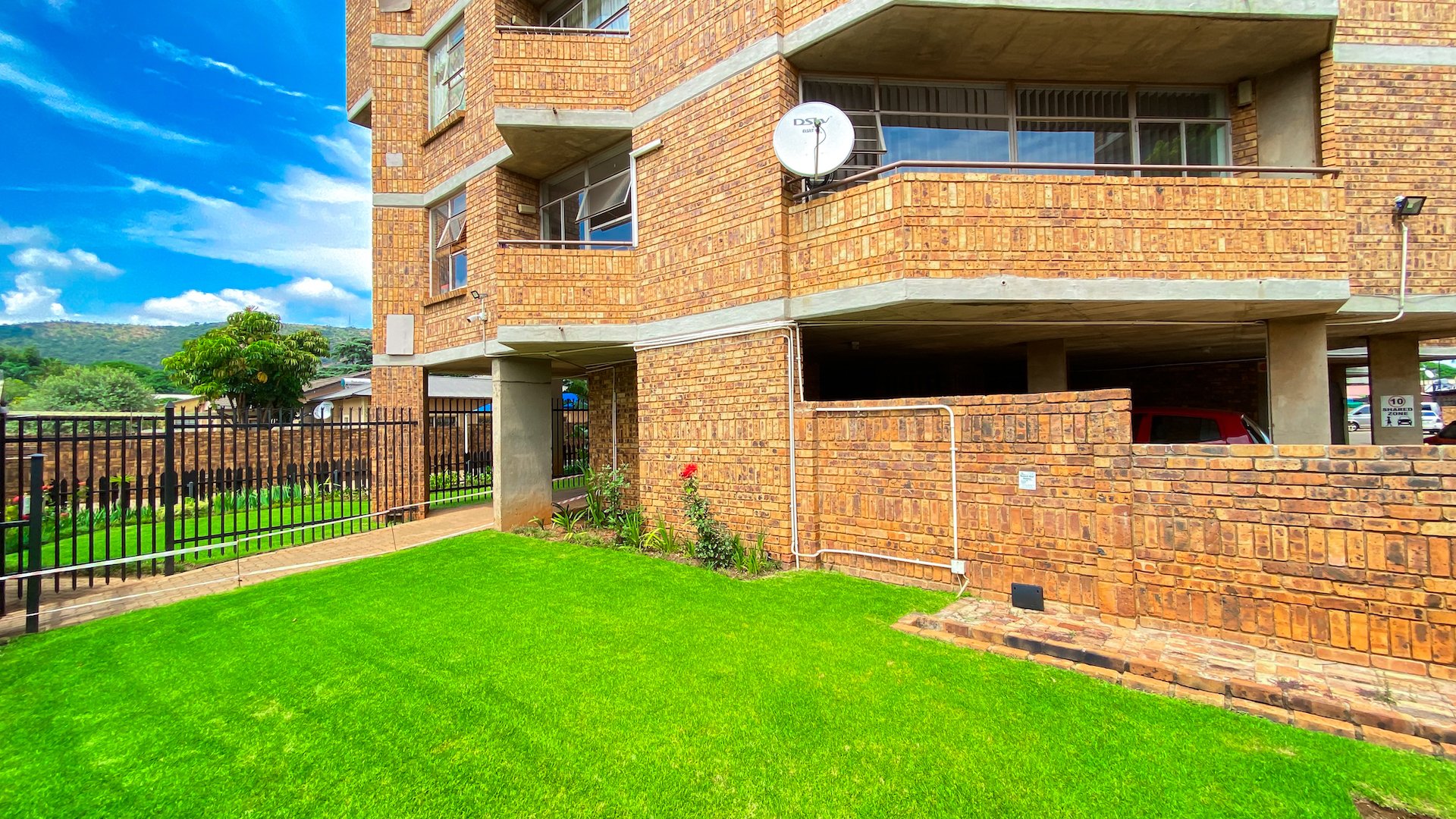 3 Bedroom Property for Sale in Pretoria North Gauteng