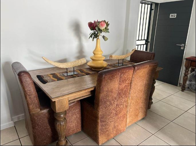 3 Bedroom Property for Sale in Petervale Gauteng