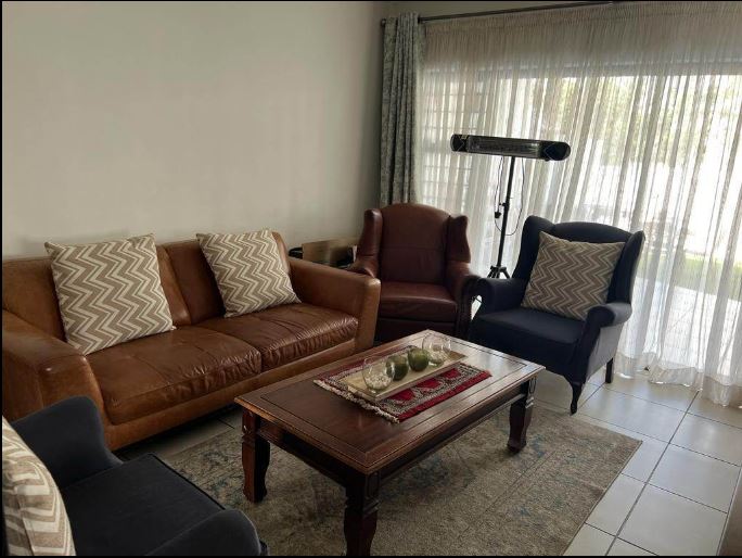 3 Bedroom Property for Sale in Petervale Gauteng