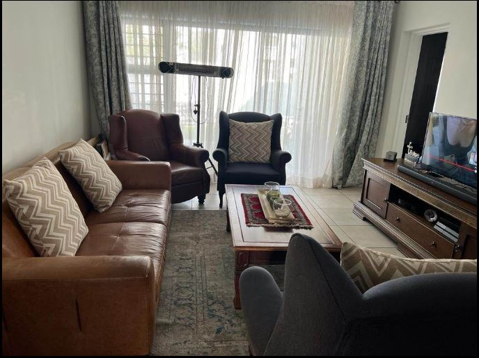 3 Bedroom Property for Sale in Petervale Gauteng