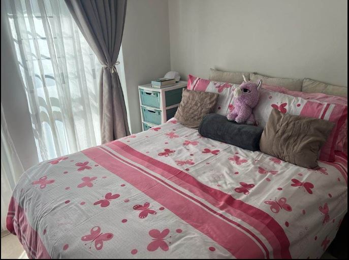 3 Bedroom Property for Sale in Petervale Gauteng