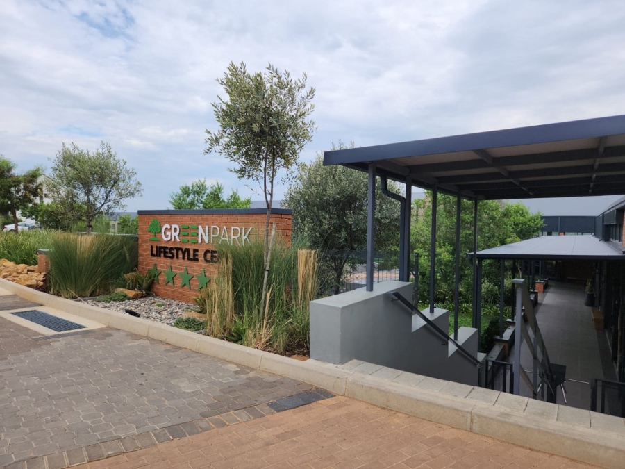 3 Bedroom Property for Sale in Witfield Gauteng