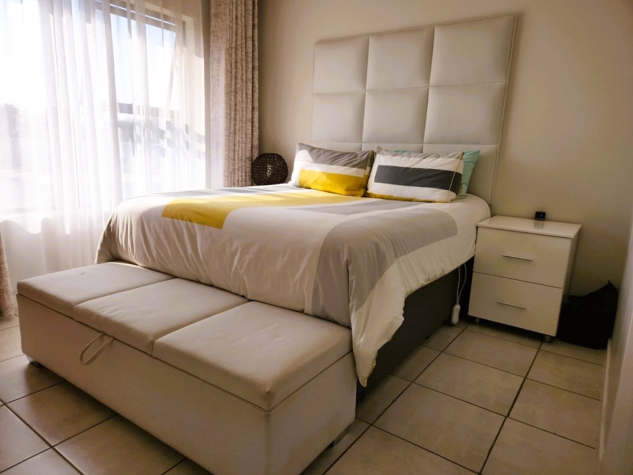 3 Bedroom Property for Sale in Witfield Gauteng