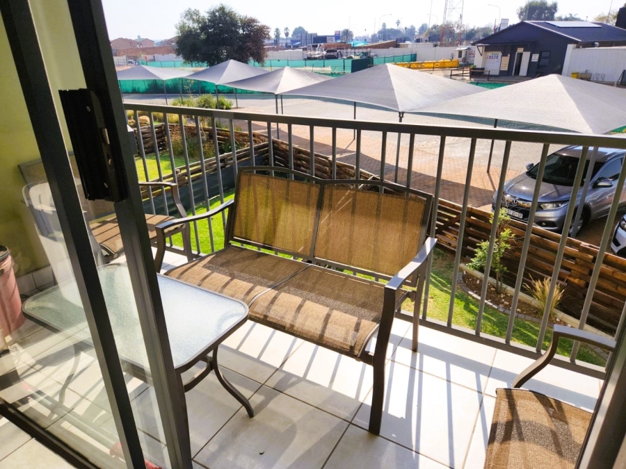 3 Bedroom Property for Sale in Witfield Gauteng