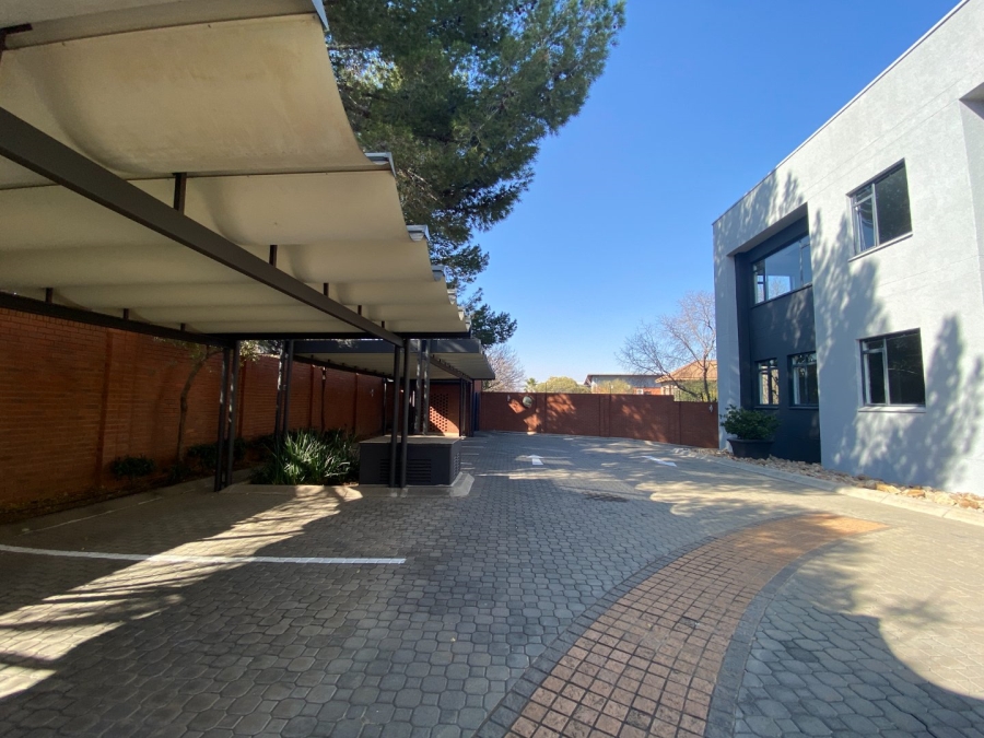 Commercial Property for Sale in Menlyn Gauteng