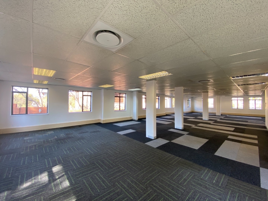 Commercial Property for Sale in Menlyn Gauteng